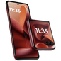 motorola razr 60 ultra 5G (16GB+512GB)