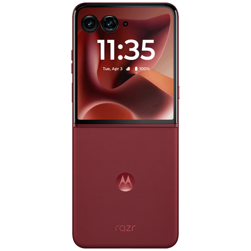 motorola razr 60 ultra 5G (16GB+512GB)