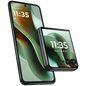 motorola razr 60 ultra 5G (16GB+512GB)