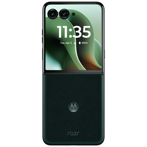 motorola razr 60 ultra 5G (16GB+512GB)
