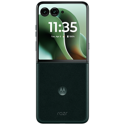 motorola razr 60 ultra 5G (16GB+512GB)