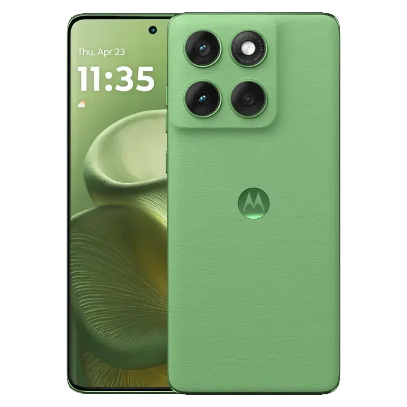 Motorola edge 60 (12GB+512GB)