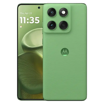 Motorola edge 60 (12GB+512GB)