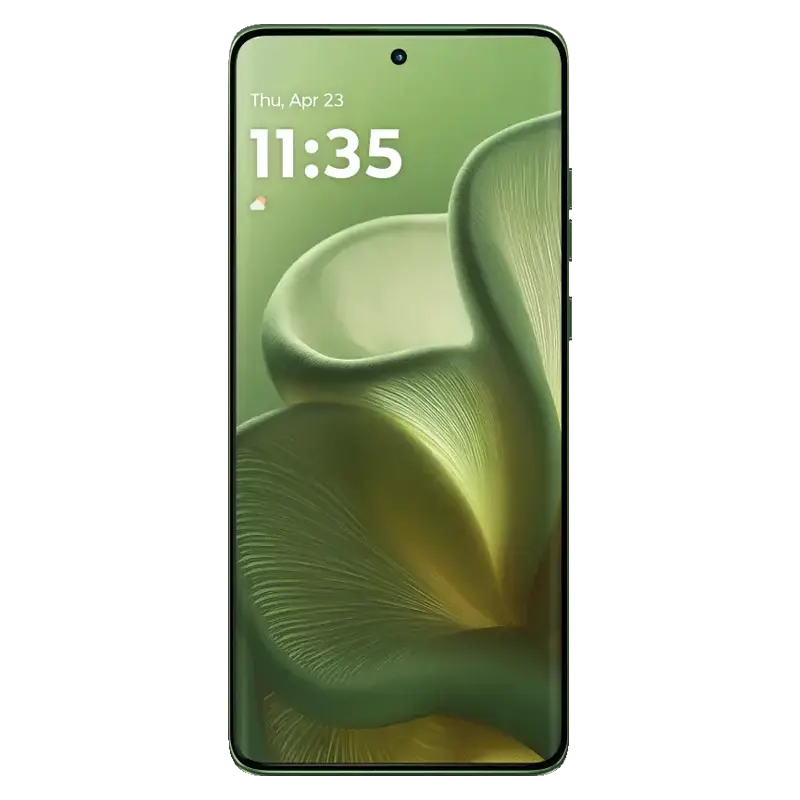 Motorola edge 60 (12GB+512GB)