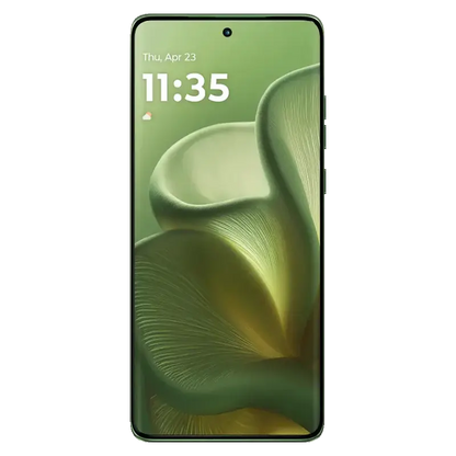 Motorola edge 60 (12GB+512GB)