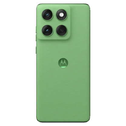Motorola edge 60 (12GB+512GB)