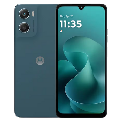 motorola moto g06 Power NFC (4+8GB/256GB)