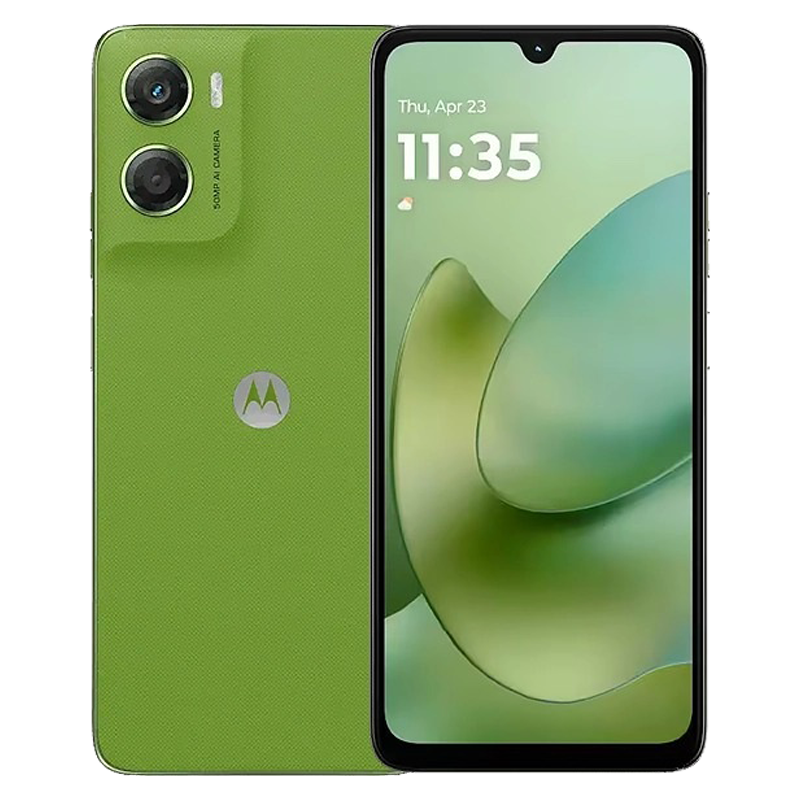 motorola moto g06 Power NFC (4+8GB/256GB)