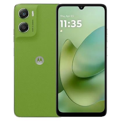 motorola moto g06 Power NFC (4+8GB/256GB)