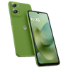 PANTONE Tendri(Green)