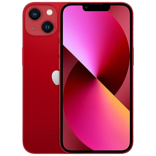 iPhone 13 512GB (Middle East Version)