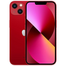 (PRODUCT) RED