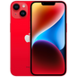 iPhone 14 Plus 128GB (Middle East Version)