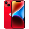 (PRODUCT)RED
