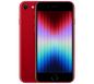 iPhone SE 5G 3rd Gen 64GB (Middle East Version)