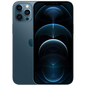 iPhone 12 Pro 512GB (Middle East Version)