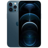 Pacific Blue