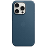 Pacific Blue / alpha Store