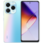 Infinix Note 40X NFC 5G (8GB+8GB/256GB)