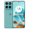 Pantone Amazonite