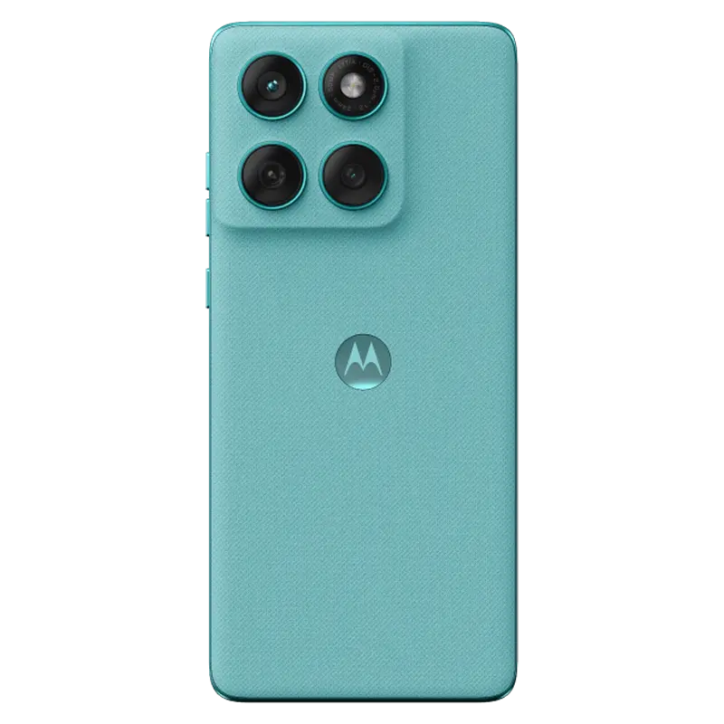 Motorolla edge 60 fusion (12GB+12GB+256GB)