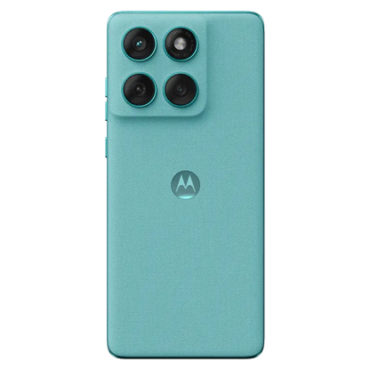 Motorolla edge 60 fusion (12GB+12GB+256GB)