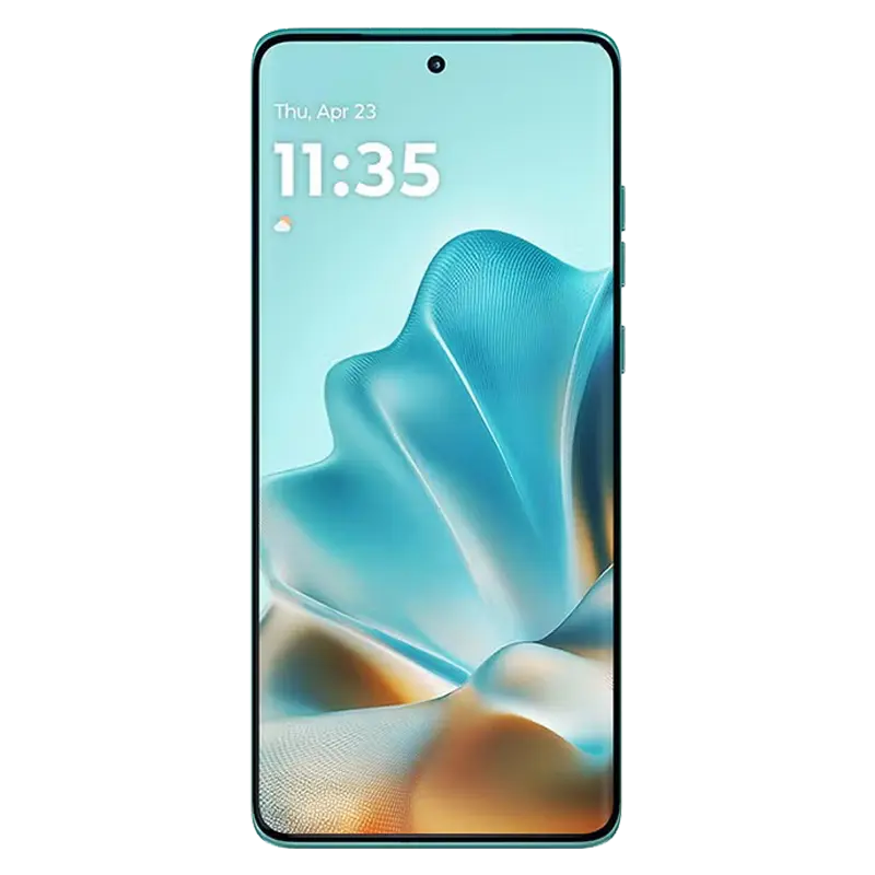 Motorolla edge 60 fusion (12GB+12GB+256GB)