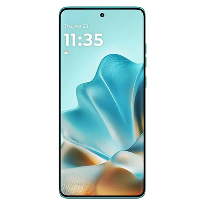 Motorolla edge 60 fusion (12GB+12GB+256GB)