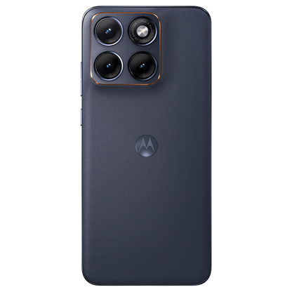 motorola edge 70 fusion (12GB+256GB)