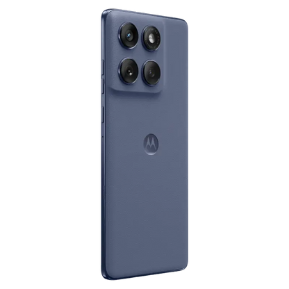Motorolla edge 60 fusion (12GB+12GB+256GB)