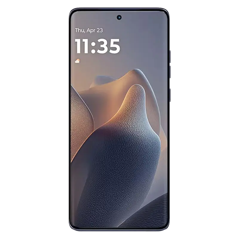 Motorolla edge 60 fusion (12GB+12GB+256GB)