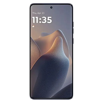 Motorolla edge 60 fusion (12GB+12GB+256GB)