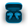 Pantone Blue Jewel