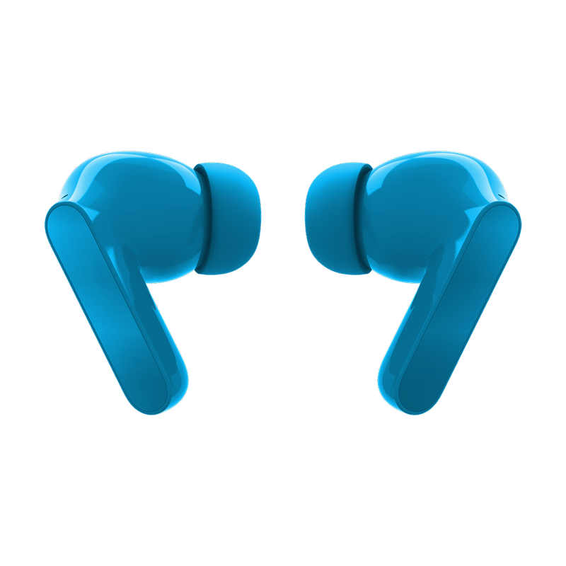 Motorola Moto Buds BASS