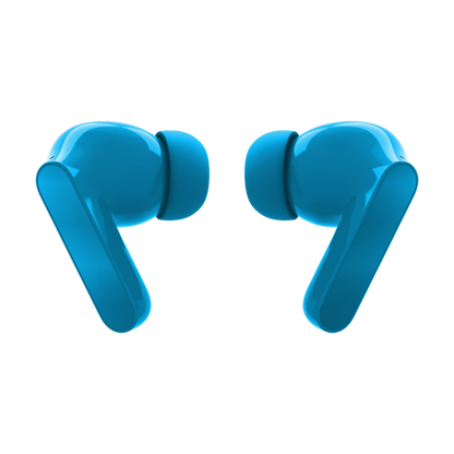 Motorola Moto Buds BASS