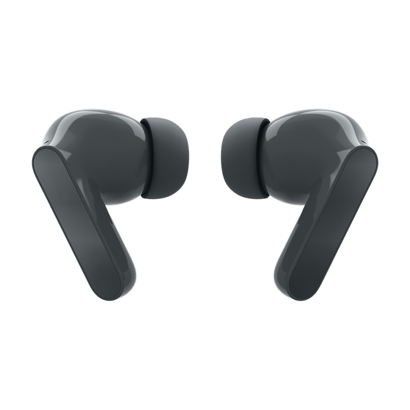 Motorola Moto Buds BASS