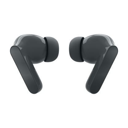 Motorola Moto Buds BASS