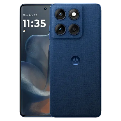 Motorola edge 60 (12GB+512GB)