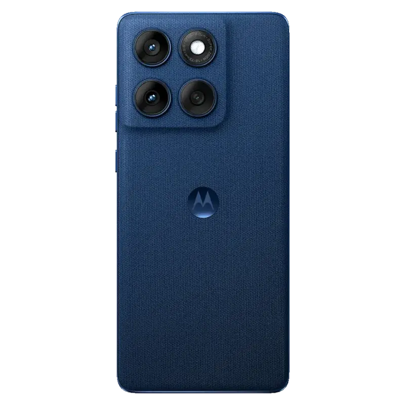 Motorola edge 60 (12GB+512GB)