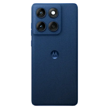 Motorola edge 60 (12GB+512GB)