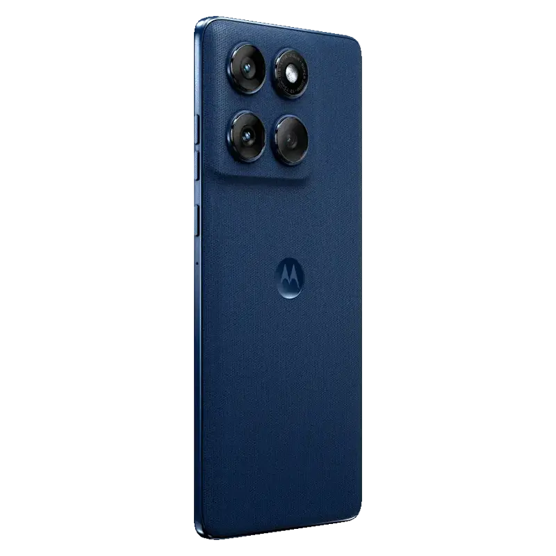 Motorola edge 60 (12GB+512GB)