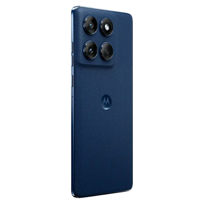 Motorola edge 60 (12GB+512GB)