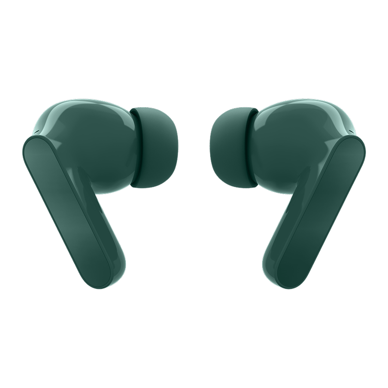 Motorola Moto Buds BASS