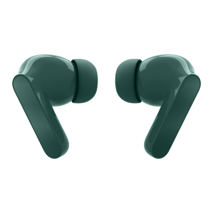 Motorola Moto Buds BASS