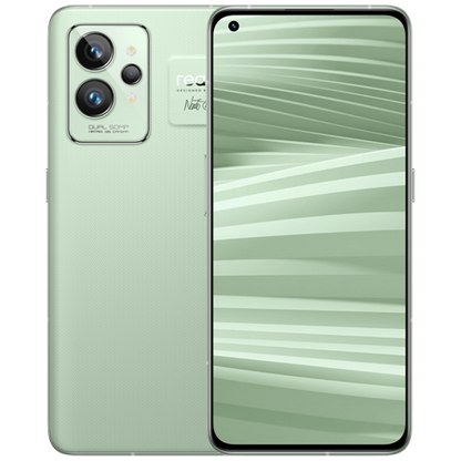 realme GT 2 Pro 5G (12GB+256GB)