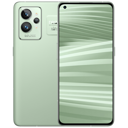 realme GT 2 Pro 5G (12GB+256GB)