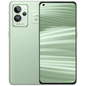 realme GT 2 Pro 5G (12GB+256GB)