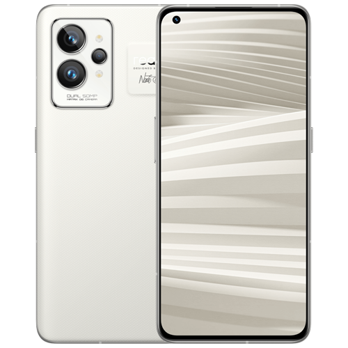 realme GT 2 Pro 5G (12GB+256GB)
