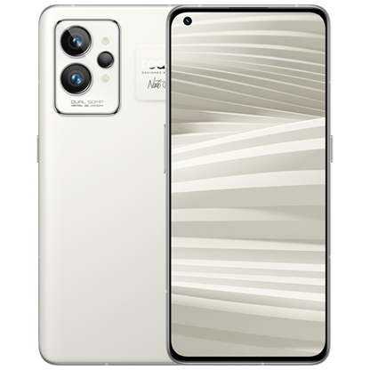 realme GT 2 Pro 5G (12GB+256GB)