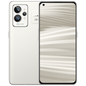 realme GT 2 Pro 5G (12GB+256GB)